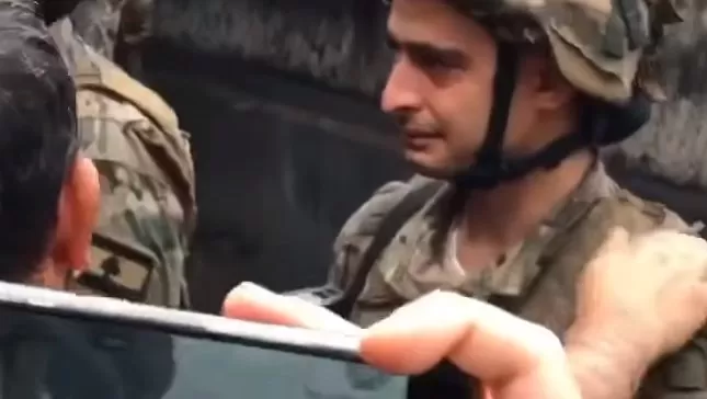 مدار الساعة,Video,فيديو,أخبار ثقافية,مواقع التواصل الاجتماعي