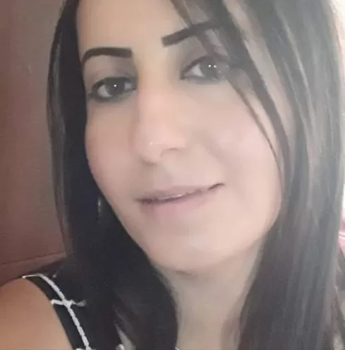 مدار الساعة,مقالات