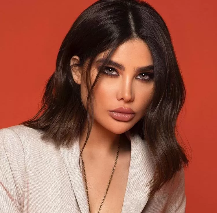 مدار الساعة,أخبار ثقافية