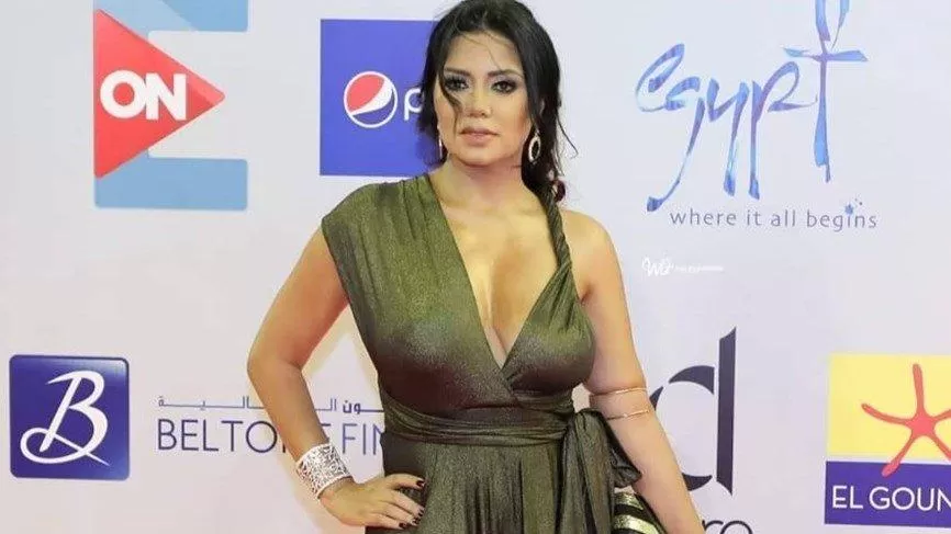 مدار الساعة,أخبار ثقافية