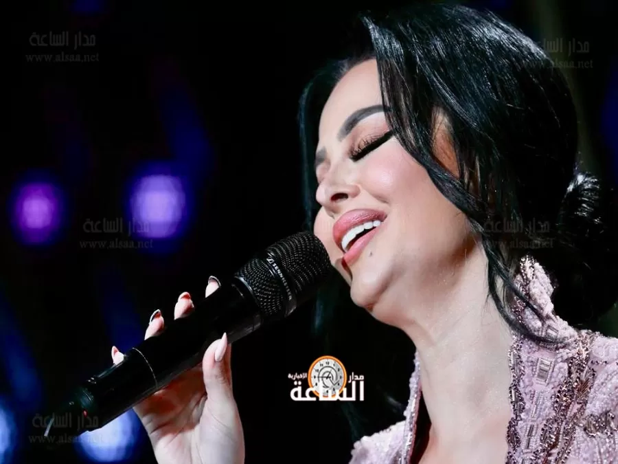 مدار الساعة,أخبار ثقافية