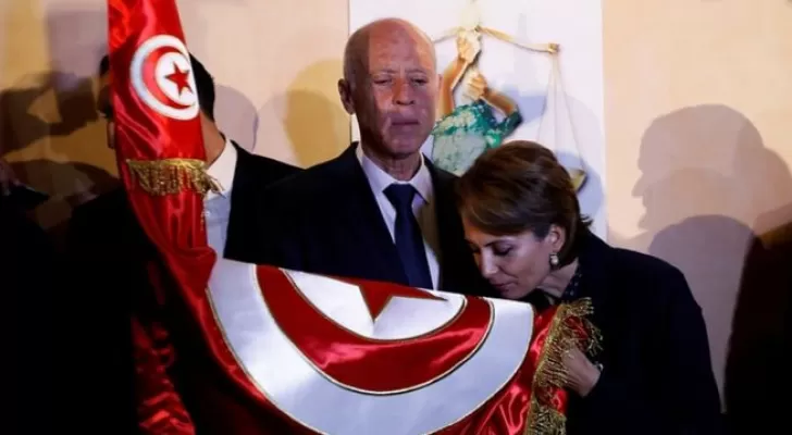 مدار الساعة,أخبار عربية ودولية