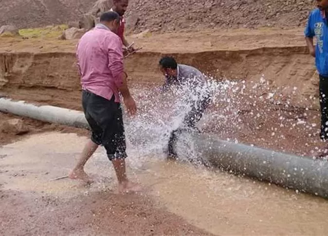 مدار الساعة,أخبار عربية ودولية,أمانة عمان