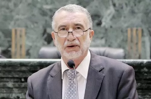 مدار الساعة,أخبار مجلس النواب الأردني,وزيرة التنمية الاجتماعية,التنمية الاجتماعية