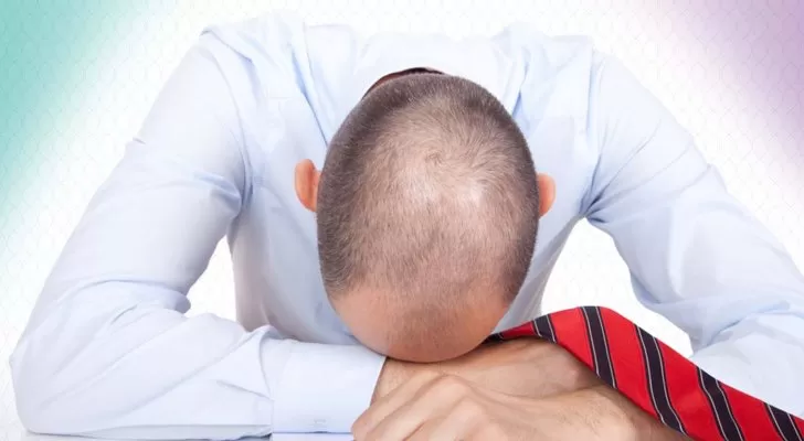 مدار الساعة,أخبار خفيفة ومنوعة