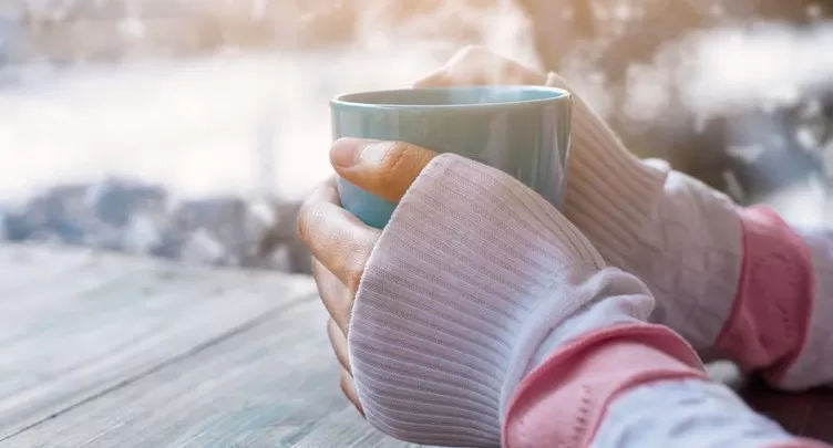 مدار الساعة,الطقس في الأردن اليوم,طقس الأردن,طقس العرب,طقس العرب الاردن,درجات الحرارة