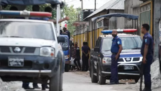 مدار الساعة,أخبار خفيفة ومنوعة