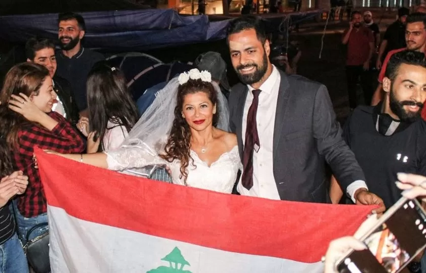 مدار الساعة,أخبار خفيفة ومنوعة