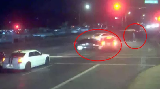 مدار الساعة,Video,فيديو,أخبار خفيفة ومنوعة