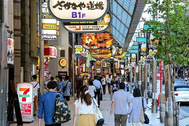 مدار الساعة,أخبار عربية ودولية,رئيس الوزراء