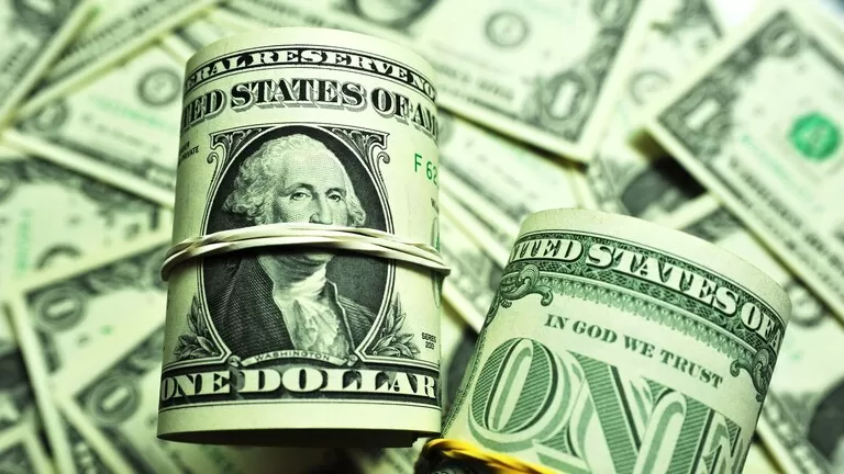 مدار الساعة,أخبار خفيفة ومنوعة,تجارة التجزئة