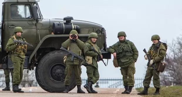 مدار الساعة,أخبار عربية ودولية