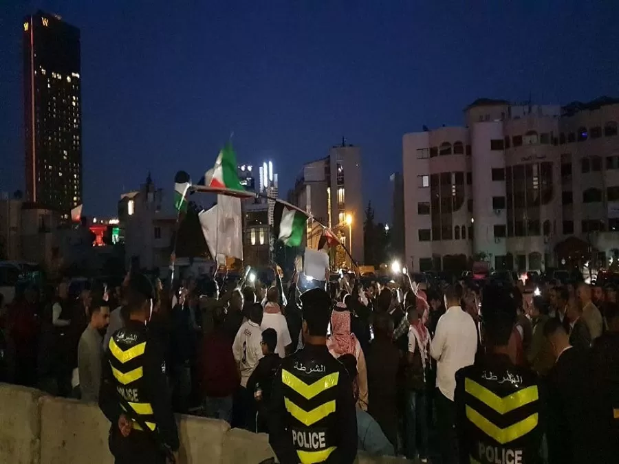 مدار الساعة,أخبار الأردن,اخبار الاردن,رئاسة الوزراء