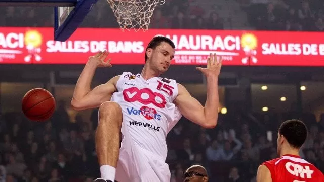 مدار الساعة,أخبار رياضية