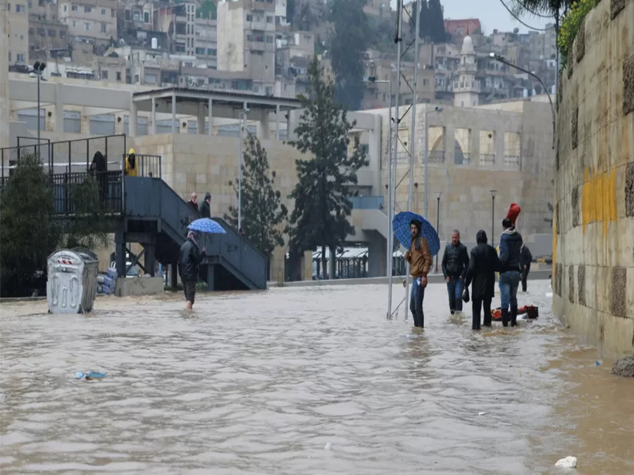 مدار الساعة,أخبار الأردن,اخبار الاردن,الأرصاد الجوية