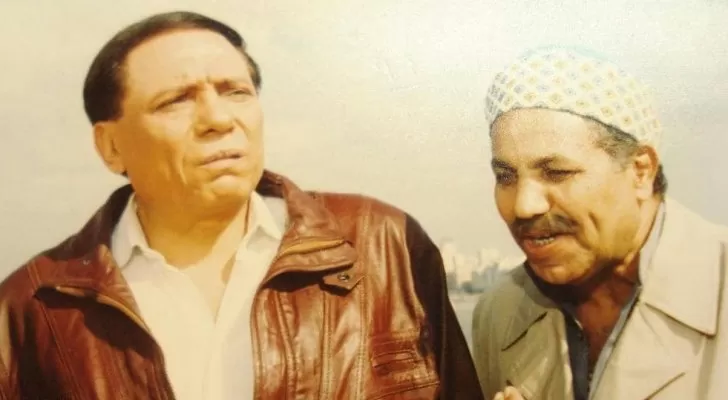 مدار الساعة,أخبار ثقافية