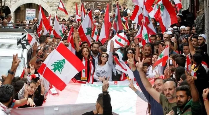 مدار الساعة,أخبار عربية ودولية,حزب الله,حسن نصر الله