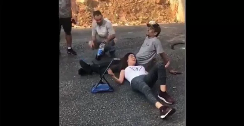 مدار الساعة,Video,فيديو,أخبار ثقافية