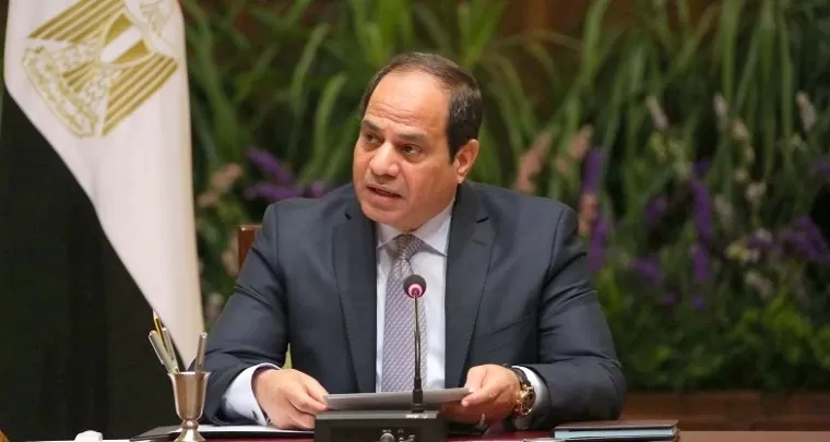 مدار الساعة,أخبار عربية ودولية,القوات المسلحة