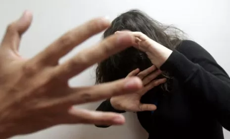 مدار الساعة,أخبار الأردن,اخبار الاردن