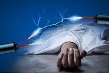مدار الساعة,أخبار الأردن,اخبار الاردن,مستشفى الملك طلال العسكري,الدفاع المدني