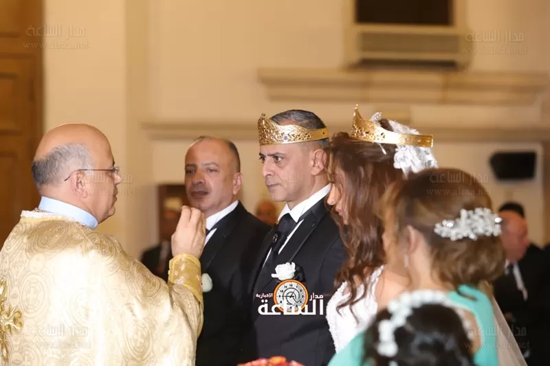 مدار الساعة,أخبار المجتمع الأردني