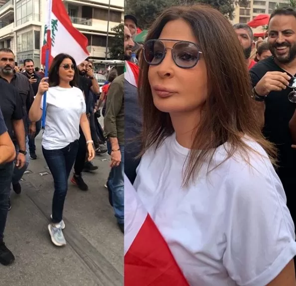 مدار الساعة,Video,فيديو,أخبار ثقافية,رئيس الوزراء