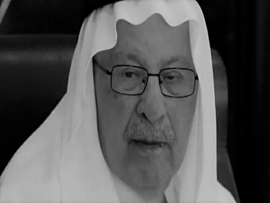 مدار الساعة,أخبار رياضية