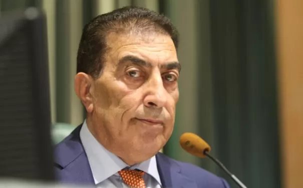 مدار الساعة,أخبار الأردن,اخبار الاردن,الاتحاد الأوروبي,الملك عبدالله الثاني,مجلس النواب,الانتخابات النيابية
