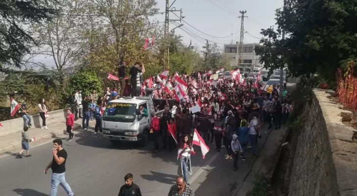 مدار الساعة,أخبار عربية ودولية,مستشفى السلام