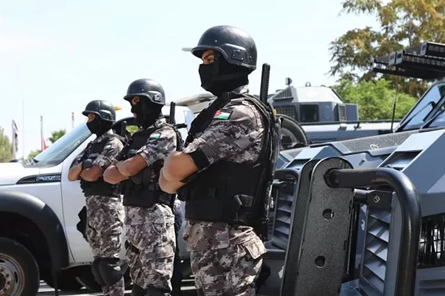 مدار الساعة,أخبار الأردن,اخبار الاردن,مجلس النواب,الأمن العام,دائرة الإفتاء العام,وزارة التربية والتعليم,الجامعة الأردنية