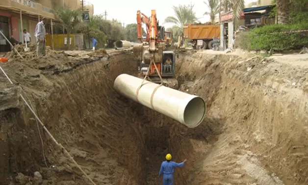 مدار الساعة,أخبار الأردن,اخبار الاردن,وزير المياه والري,وزارة المياه