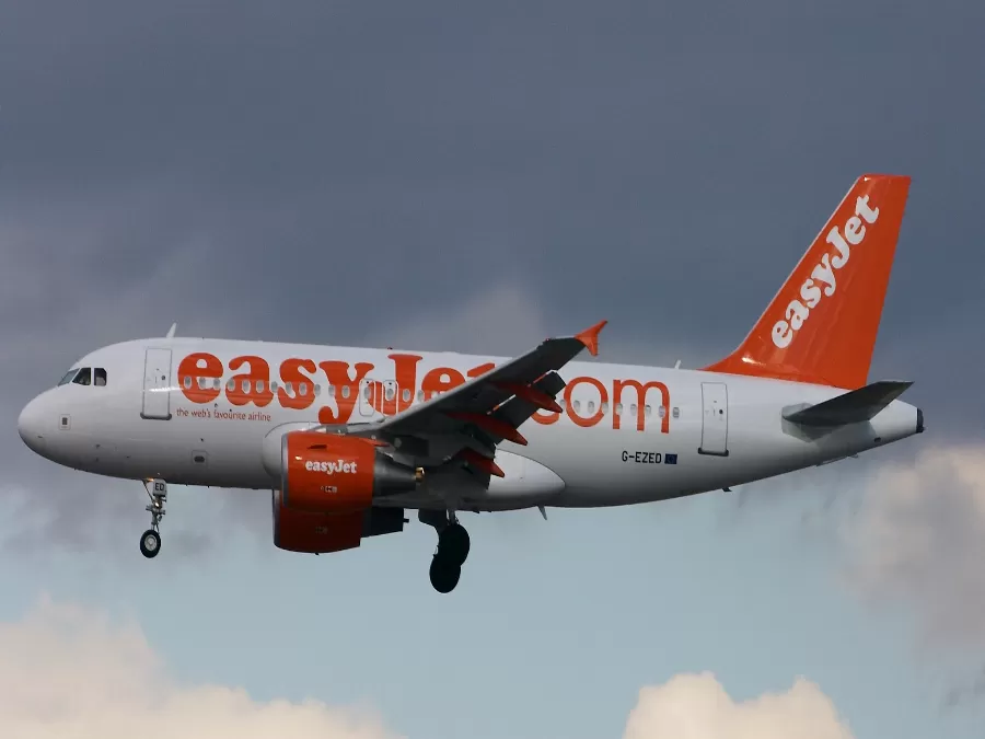 مدار الساعة,أخبار اقتصادية,الدكتور عبدالرزاق عربيات,عبدالرزاق عربيات,هيئة تنشيط السياحة,سلطة منطقة العقبة الاقتصادية الخاصة