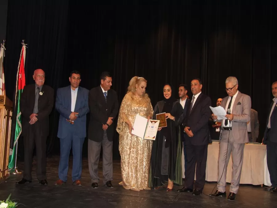 مدار الساعة,أخبار ثقافية,وزارة الثقافة