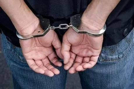 مدار الساعة,أخبار الأردن,اخبار الاردن,التنفيذ القضائي