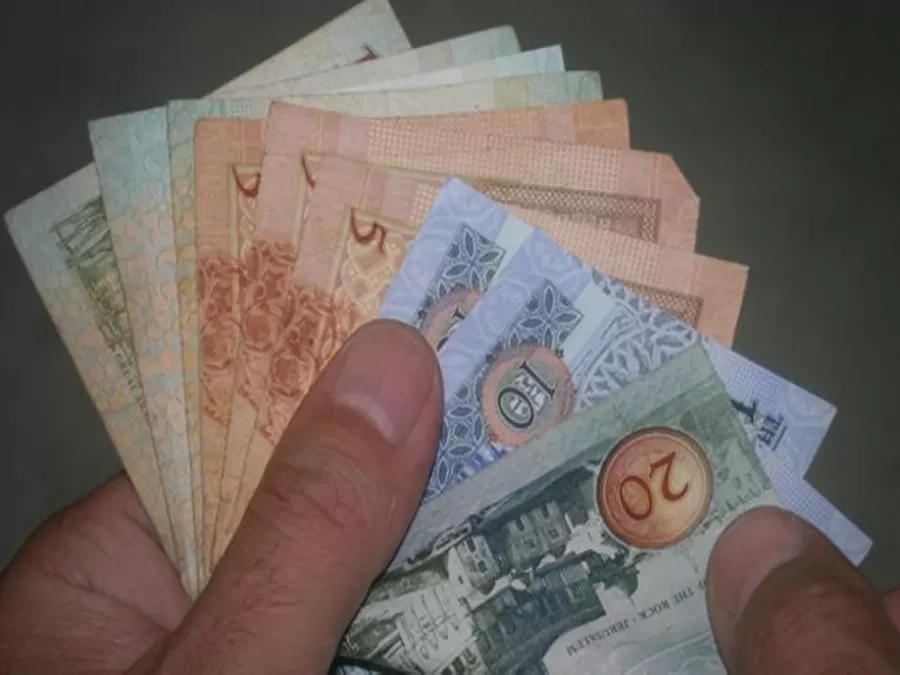 مدار الساعة,أخبار الأردن,اخبار الاردن,بنك القاهرة عمان,نقيب الصحفيين