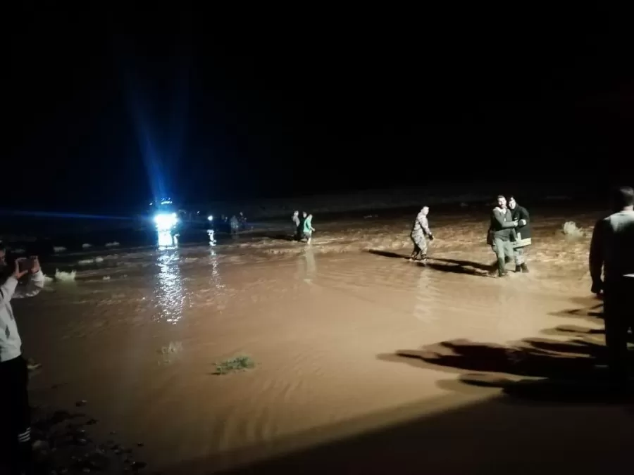 مدار الساعة,Video,فيديو,أخبار الأردن,اخبار الاردن