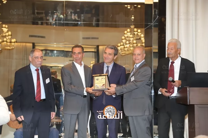 مدار الساعة,أخبار المجتمع الأردني