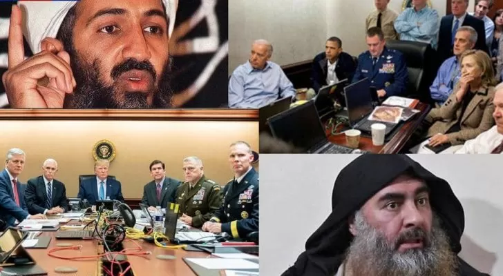 مدار الساعة,أخبار عربية ودولية,وزير الدفاع