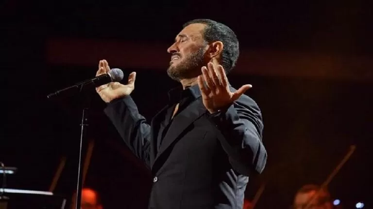 مدار الساعة,أخبار ثقافية