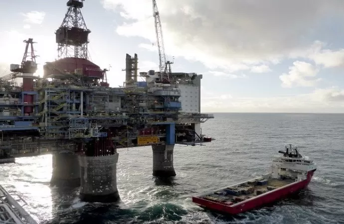 مدار الساعة,أخبار اقتصادية,أسعار النفط