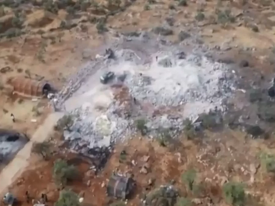 مدار الساعة,Video,فيديو,أخبار عربية ودولية