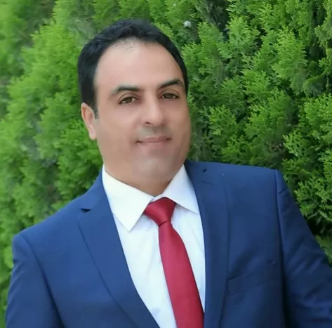 مدار الساعة,مناسبات أردنية,نائب رئيس الوزراء,وليد المصري,بسام التلهوني,رئيس الوزراء