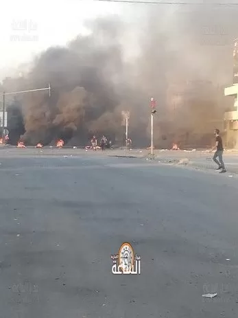 مدار الساعة,Video,فيديو,أخبار الأردن,اخبار الاردن