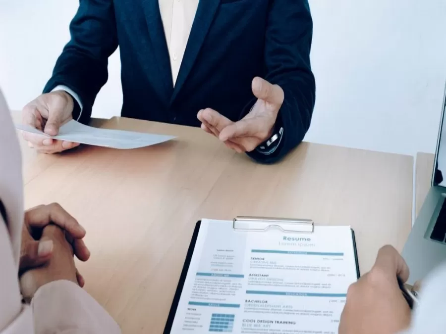 مدار الساعة,أخبار الأردن,اخبار الاردن,وزارة العمل,البنك العربي