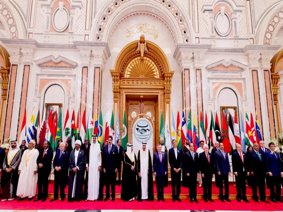 مدار الساعة,أخبار الأردن,اخبار الاردن,نائب رئيس الوزراء,المملكة الأردنية الهاشمية,رئيس الوزراء,الملك عبد الله الثاني,الاتحاد الأوروبي,مجلس الأمة,الأمم المتحدة,الشيخ محمد بن زايد,الملك سلمان,الشيخ تميم بن حمد,الإمارات العربية المتحدة,الجامعة العربية,جامعة الدول العربية,البحر الميت