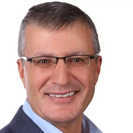 مدار الساعة,أخبار الأردن,اخبار الاردن,رئيس الوزراء,وكالة الأنباء الأردنية,جامعة اليرموك
