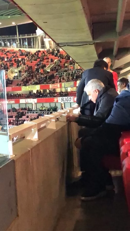 مدار الساعة,أخبار رياضية