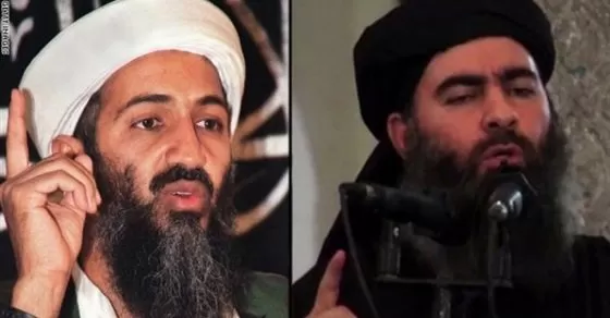 مدار الساعة,أخبار عربية ودولية