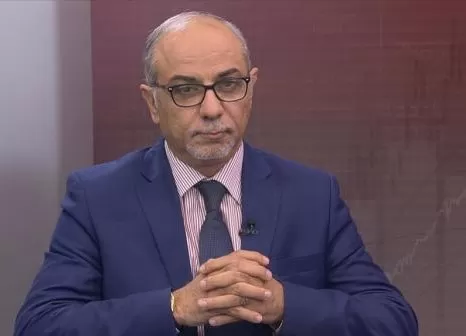 مدار الساعة,أخبار اقتصادية